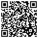 QR Code for Bradford Brothers in Huntersville, NC 28078