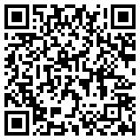 QR Code for Brewmasters in Wilson, NC 27893