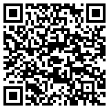 QR Code for Brixx Wood Fired Pizza in Raleigh, NC 27605