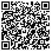 QR Code for Brookdale Baptist Church in Siler City, NC 27344