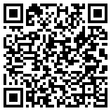 QR Code for Center for Plastic Surgery in Highlands, NC 28741