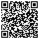 QR Code for Bufano Eric & Lisa Dds in Raleigh, NC 27609