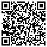 QR Code for Burke Creek Condominiums in Winston Salem, NC 27103