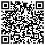 QR Code for C-Bridge Internet Solutions in Durham, NC 27713