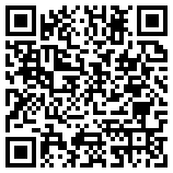 QR Code for Canine Castle in Cornelius, NC 28031