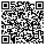 QR Code for Canterbury Stable in Wilmington, NC 28403