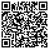 QR Code for Capital Litigation in Raleigh, NC 27609