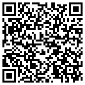 QR Code for Cardinal Village Free Will Baptist Church in Jacksonville, NC 28546
