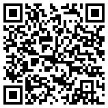 QR Code for Carolina Banner Signs in Durham, NC 27705