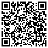 QR Code for Catawba Creations in Connelly Springs, NC 28612