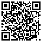QR Code for Cedar Skills in Morganton, NC 28655
