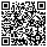 QR Code for Cherished Frame Works in Peachland, NC 28133