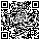 QR Code for Mini Chimney Rock in Hendersonville, NC 28792