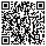 QR Code for China Buffet in Salisbury, NC 28144