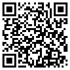 QR Code for China Cafe in Matthews, NC 28104