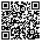 QR Code for China Tea Room in Charlotte, NC 28273