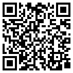 QR Code for Kidd's Drive-In in Liberty, NC 27298