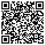 QR Code for Christian Campbells Academy in Durham, NC 27707