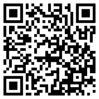QR Code for Codyco in Denver, NC 28037