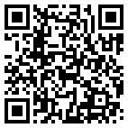 QR Code for Coins Plus in Durham, NC 27705