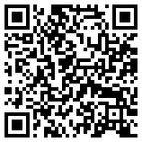 QR Code for Cold Stone Creamery in Winston Salem, NC 27103