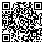 QR Code for Collins Boike in Monroe, NC 28110