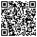 QR Code for Comprehensive Chiropractic in Asheville, NC 28803