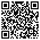 QR Code for Cool Plumbing in Apex, NC 27502