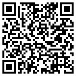 QR Code for CPO Pools in Raleigh, NC 27601
