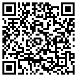 QR Code for Csi Mechanical in Shelby, NC 28150