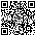 QR Code for Cucina 24 in Asheville, NC 28801