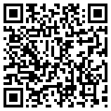 QR Code for Custom Air Trays in High Point, NC 27260