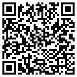 QR Code for Da Vinci's Italian Restaurant in Hickory, NC 28601