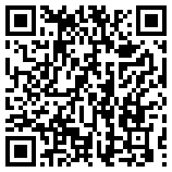 QR Code for Davis LCSW Marcia BCD in Asheville, NC 28801