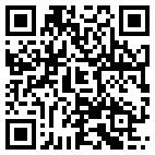 QR Code for Depot Salvage 2 in Shelby, NC 28150