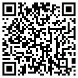 QR Code for Desmon Print Shop in Maxton, NC 28364