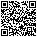 QR Code for D & O Builders in Lexington, NC 27292