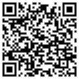 QR Code for Black Steven R MD in Sylva, NC 28779