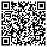 QR Code for Todd Gary P MD in Canton, NC 28716