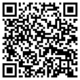 QR Code for Dollar Tree in Laurinburg, NC 28352