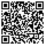 QR Code for Douglas Service CO - Plumbing in Stokesdale, NC 27357