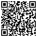QR Code for Drawbridge Media in Raleigh, NC 27601