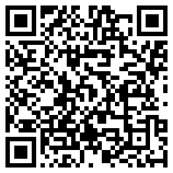 QR Code for Drifters Bar & Gril in Wilmington, NC 28401