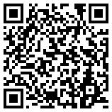 QR Code for Dry Tech Roofing in Troutman, NC 28166