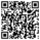 QR Code for Dudco Construction in Walnut Cove, NC 27052