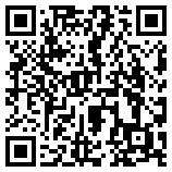QR Code for Durham Nativity School in Durham, NC 27703