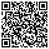 QR Code for Eagle Storage in Pilot Mountain, NC 27041