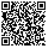 QR Code for Eastern Technical Associates in Raleigh, NC 27603