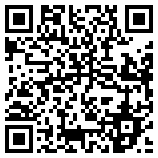 QR Code for Economy Grinding in Charlotte, NC 28202