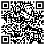 QR Code for Benfield Paint & Body in Taylorsville, NC 28681